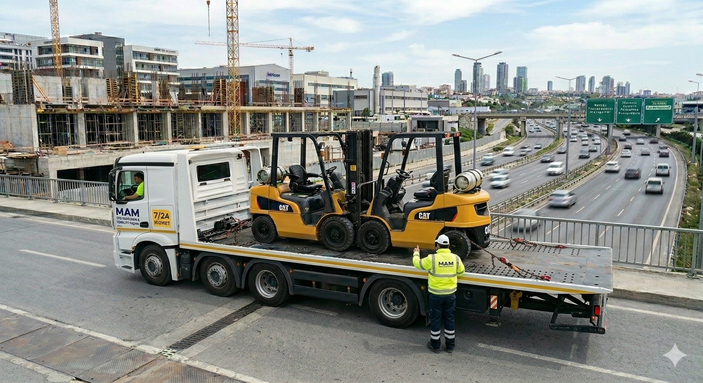 //mamotokurtarma.com/wp-content/uploads/2026/06/FORKLIFT-TASIMA-HIZMETLERI.png